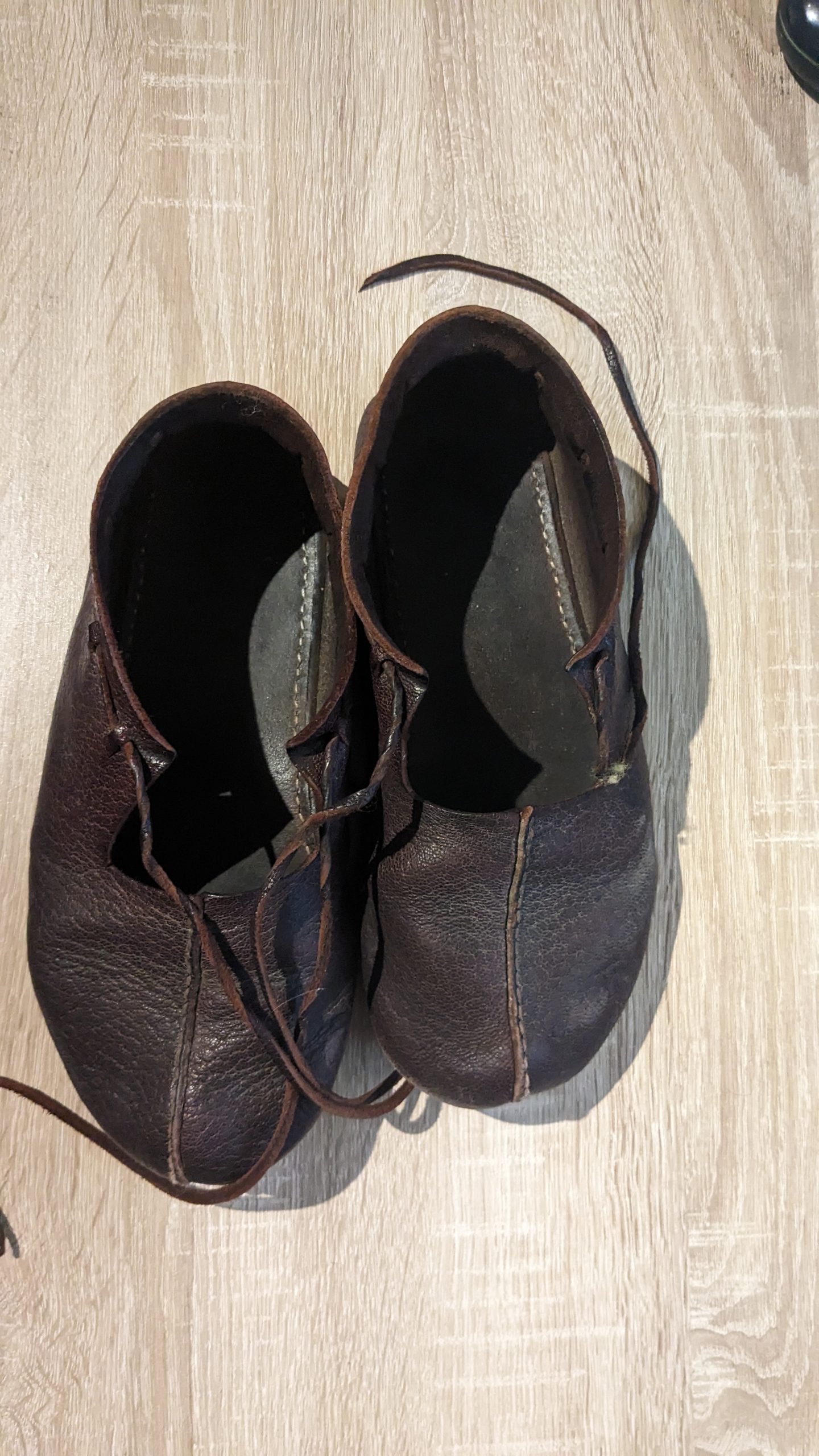 schuhe