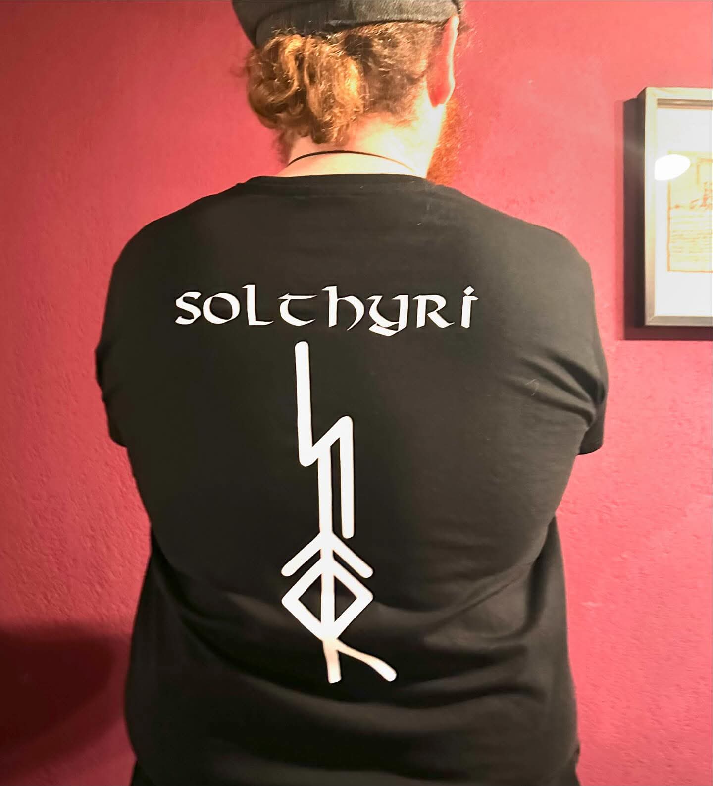 Shirt_Back